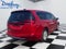 2025 Chrysler Pacifica Select FWD