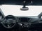 2025 Chrysler Pacifica Select FWD