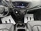 2025 Chrysler Pacifica Select FWD