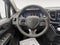 2025 Chrysler Pacifica Select FWD