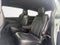2025 Chrysler Pacifica Select FWD