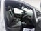 2025 Chrysler Pacifica Select FWD