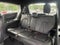 2025 Chrysler Pacifica Select FWD