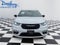 2025 Chrysler Pacifica Select FWD