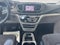 2023 Chrysler Voyager LX FWD