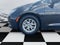 2023 Chrysler Voyager LX FWD
