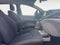 2023 Chrysler Voyager LX FWD