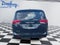 2023 Chrysler Voyager LX FWD