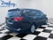 2023 Chrysler Voyager LX FWD