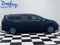 2023 Chrysler Voyager LX FWD