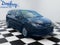 2023 Chrysler Voyager LX FWD