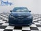 2023 Chrysler Voyager LX FWD