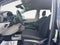 2023 Chrysler Voyager LX FWD