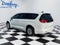 2023 Chrysler Voyager LX FWD