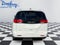 2023 Chrysler Voyager LX FWD
