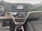 2023 Chrysler Voyager LX FWD