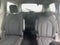 2023 Chrysler Voyager LX FWD