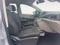 2023 Chrysler Voyager LX FWD