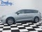 2023 Chrysler Voyager LX FWD