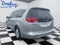 2023 Chrysler Voyager LX FWD
