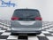 2023 Chrysler Voyager LX FWD