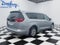 2023 Chrysler Voyager LX FWD
