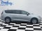 2023 Chrysler Voyager LX FWD