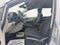2023 Chrysler Voyager LX FWD
