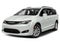 2019 Chrysler Pacifica Touring Plus FWD