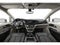 2019 Chrysler Pacifica Touring Plus FWD