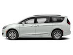 2019 Chrysler Pacifica Touring Plus FWD