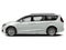 2019 Chrysler Pacifica Touring Plus FWD