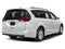 2019 Chrysler Pacifica Touring Plus FWD