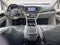 2023 Chrysler Pacifica Limited FWD