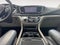 2023 Chrysler Pacifica Limited FWD