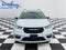 2023 Chrysler Pacifica Limited FWD