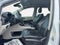2023 Chrysler Pacifica Limited FWD