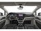 2024 Chrysler Pacifica Hybrid Select FWD