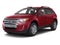 2011 Ford Edge 4dr SEL AWD