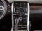 2011 Ford Edge 4dr SEL AWD