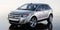 2011 Ford Edge 4dr SEL AWD