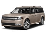 2019 Ford Flex SEL FWD