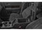 2019 Ford Flex SEL FWD