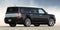 2019 Ford Flex SEL FWD