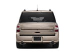 2019 Ford Flex SEL FWD