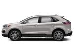 2019 Ford Edge SEL FWD