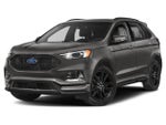 2020 Ford Edge ST Line FWD