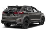 2020 Ford Edge ST Line FWD