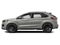 2020 Ford Edge ST Line FWD