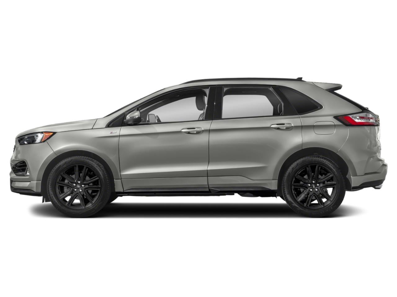 2020 Ford Edge ST Line FWD